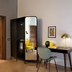 La Nova Bed&Museum