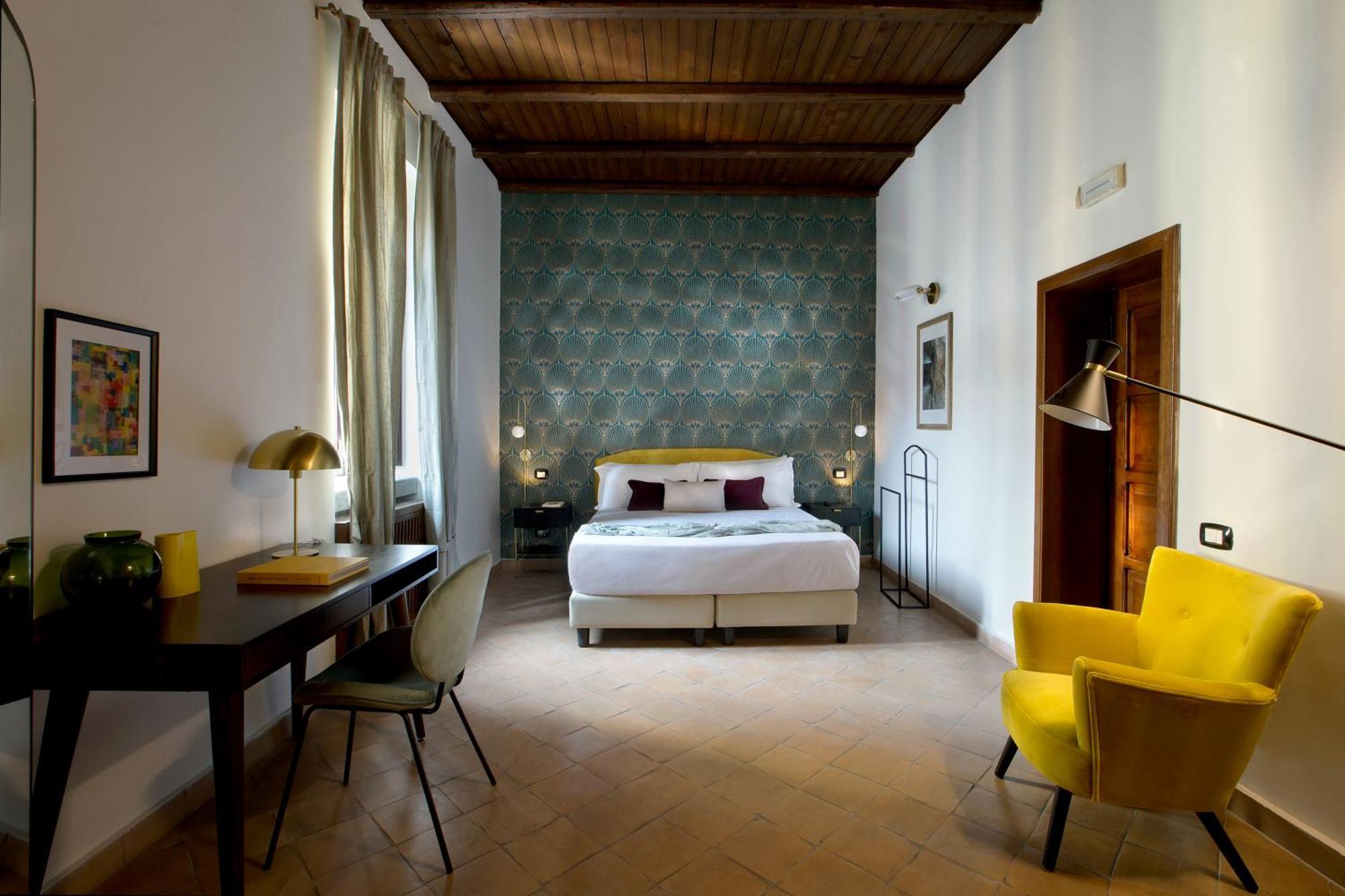 La Nova Bed&museum